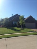 504 Peterhouse Dr - Photo 1 of 1