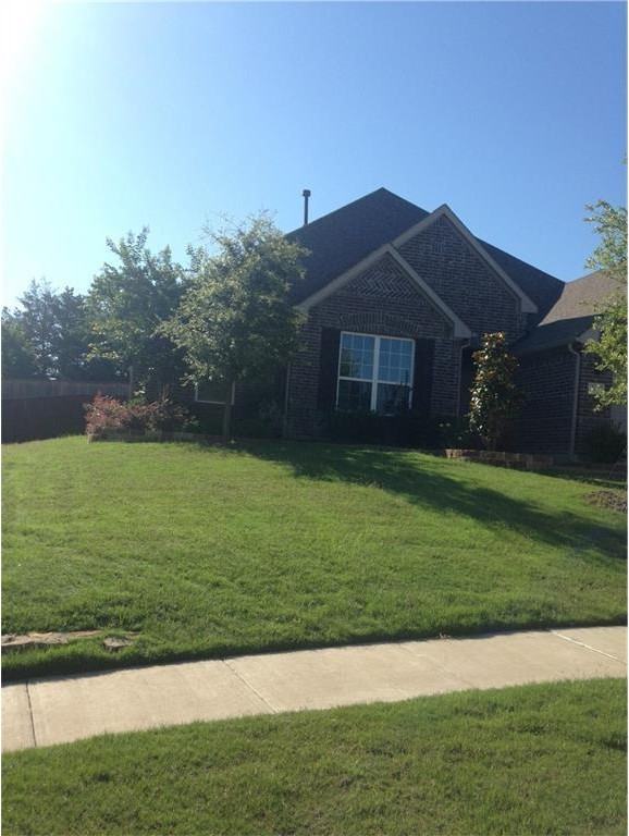 504 Peterhouse Dr - Photo 2 of 16