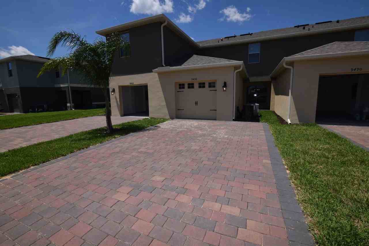9496 Bauer Aly - Photo 2 of 23