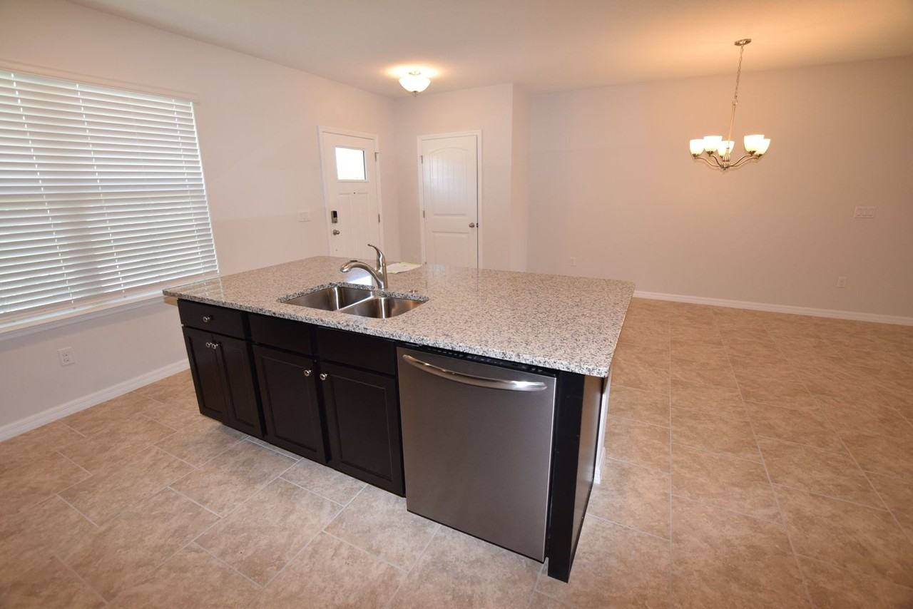 9496 Bauer Aly - Photo 5 of 23