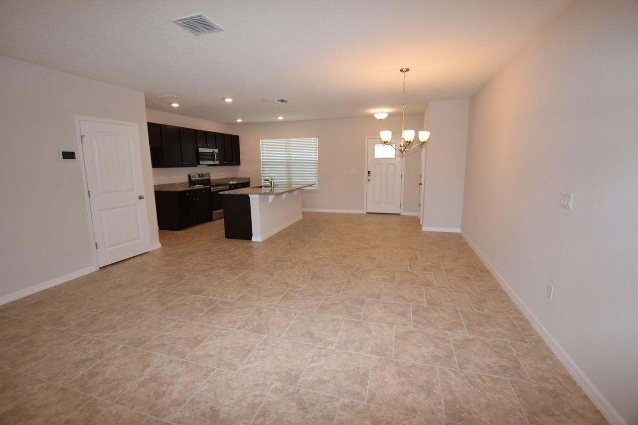9496 Bauer Aly - Photo 6 of 23