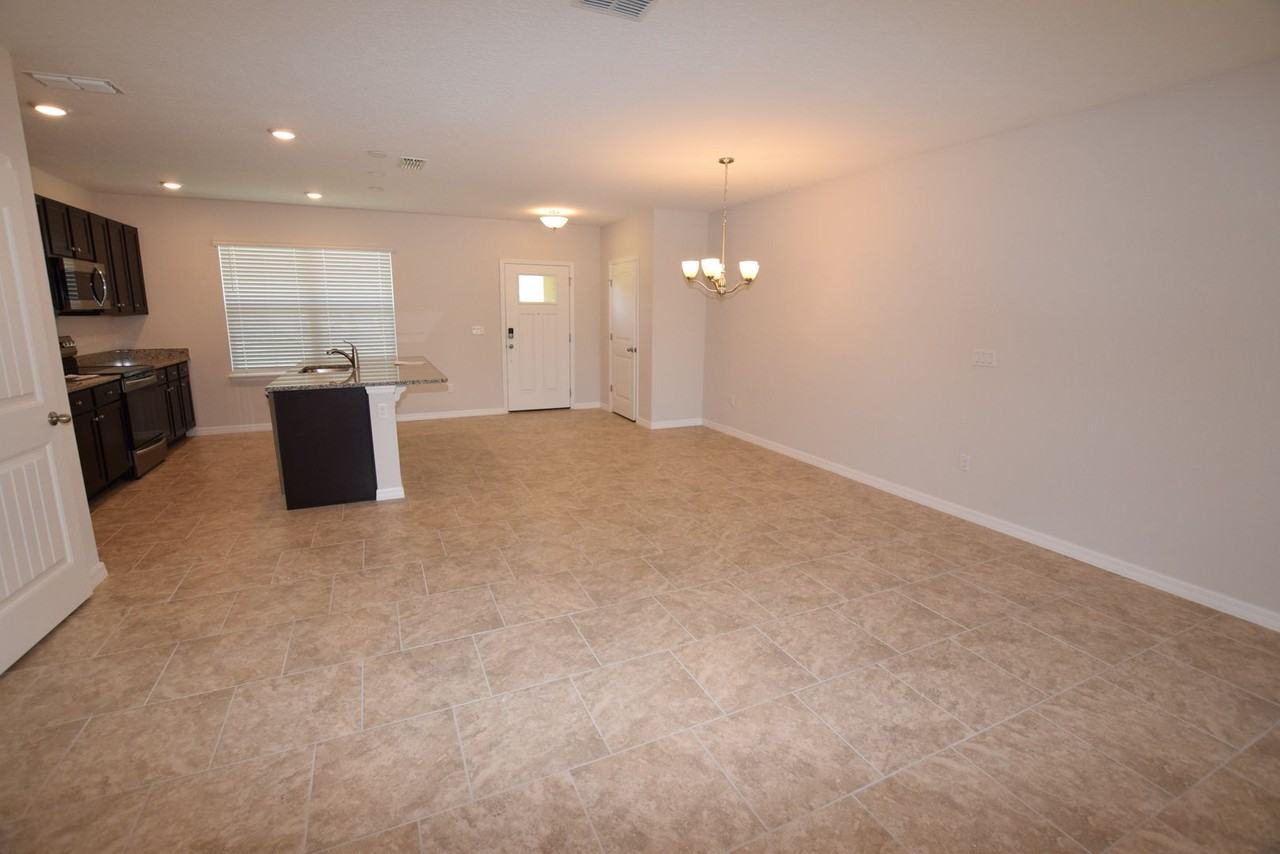 9496 Bauer Aly - Photo 7 of 23
