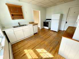15 Bartlett Street Waterville ME - Photo 1 of 1