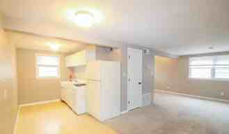 2102 Sloan - Photo 1 of 1