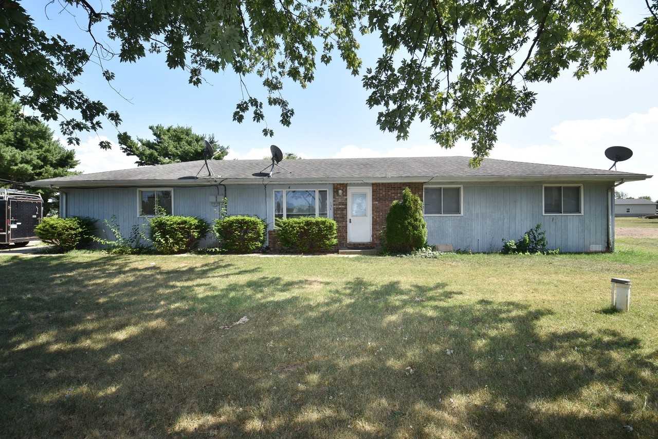 130-134 Rockey Weed Road - Photo 3 of 17