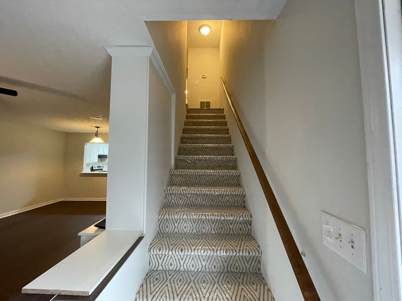 Highland Park Drive - Photo 3 of 18