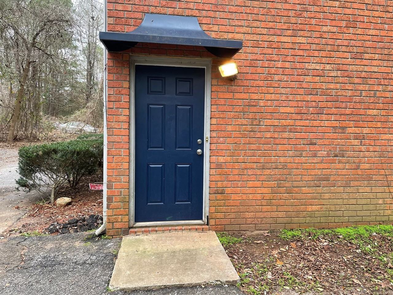 Highland Park Drive - Photo 2 of 18