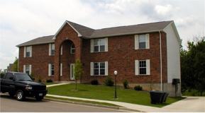 1119-MF4-E2 - Photo 1 of 1