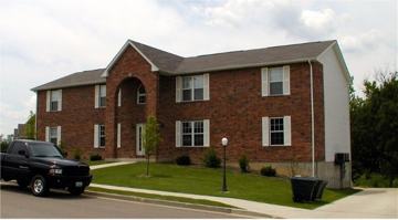 featured image of 1546 Timber Creek Rd