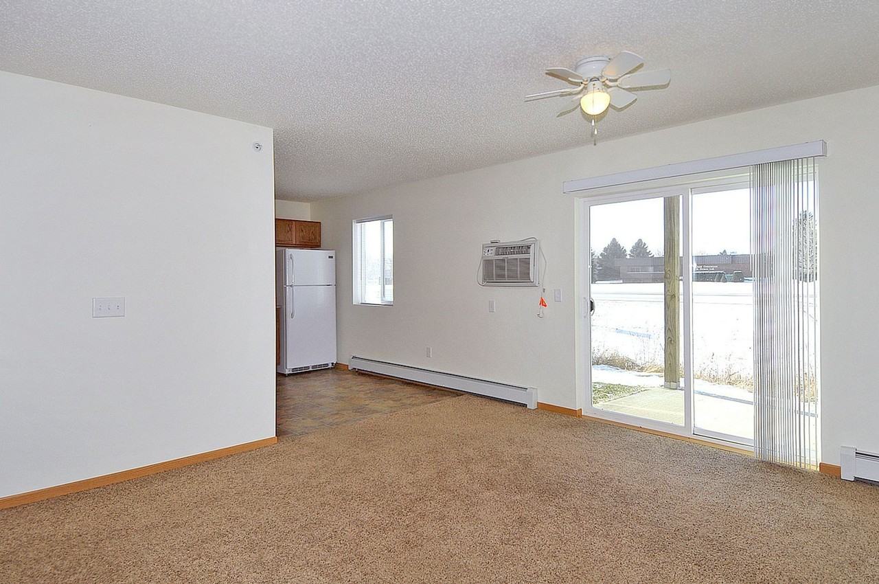 2300 Park Ave Nw #103 - Photo 4 of 8