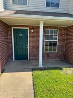 featured image of 210 Marlin Dr