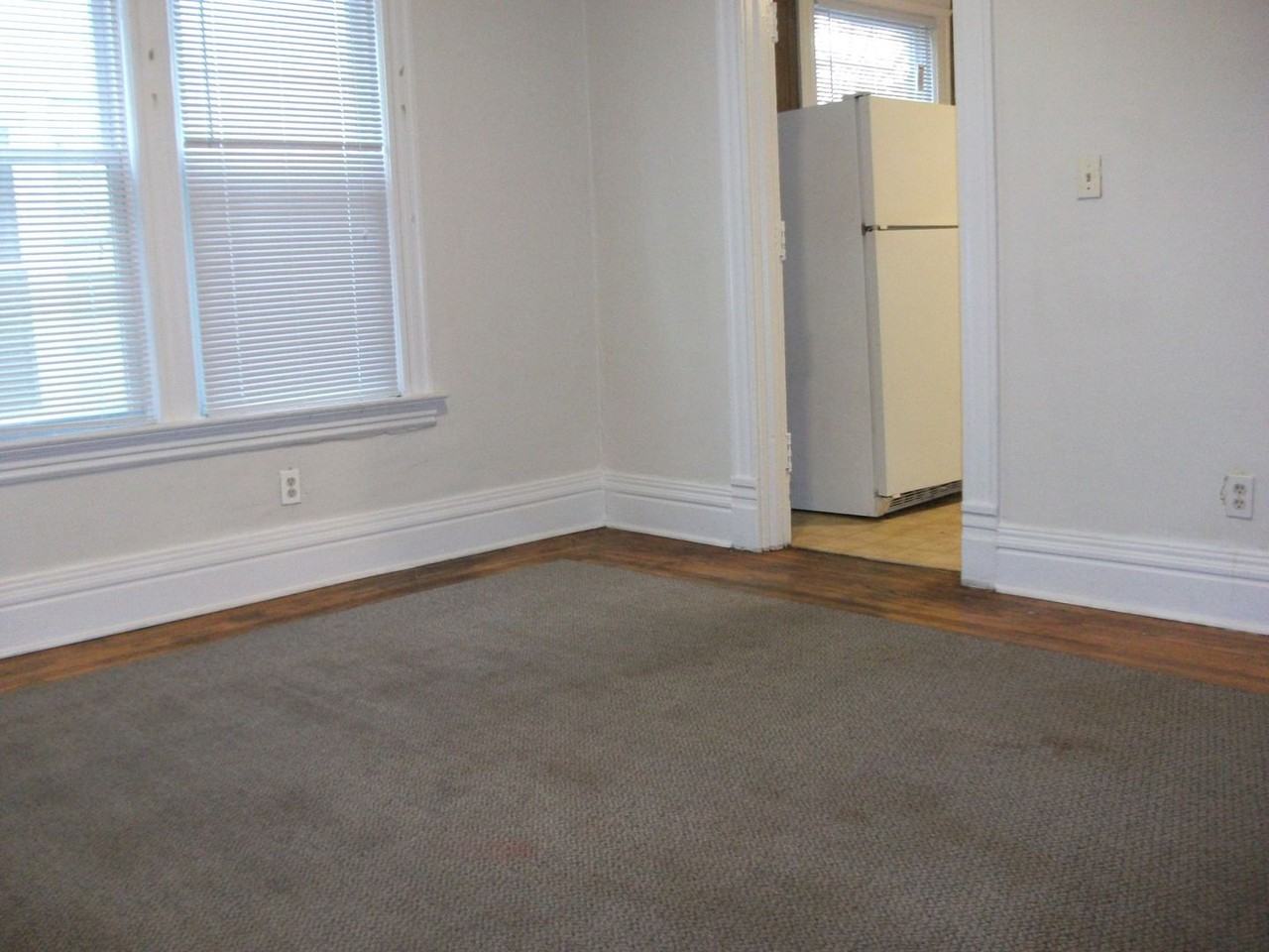 311 Milton Avenue - Photo 2 of 5