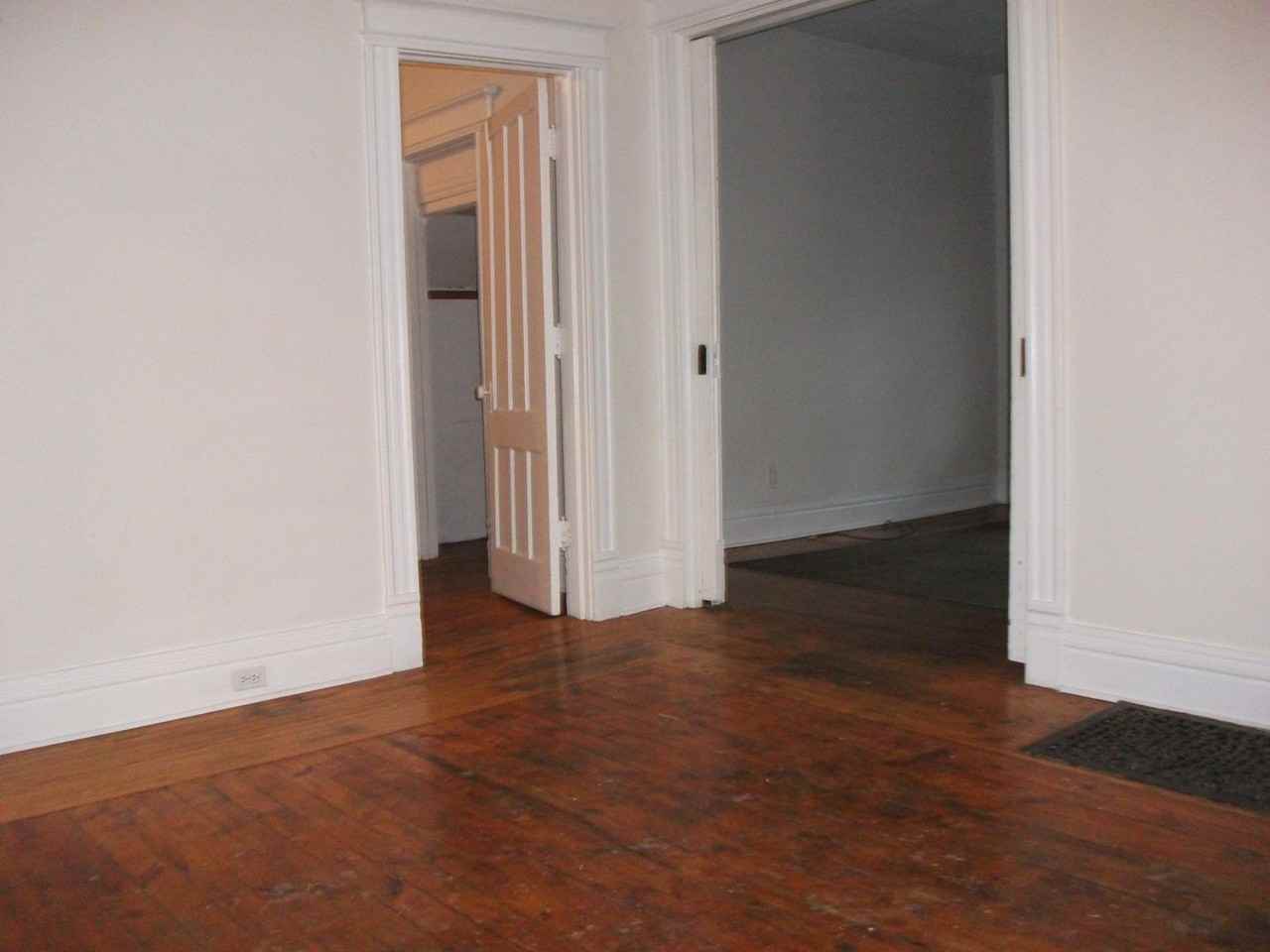 311 Milton Avenue - Photo 3 of 5