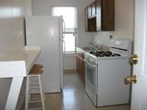 448 Hawley Avenue - Photo 1 of 1