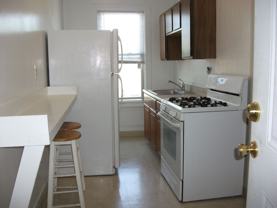 448 Hawley Avenue - Photo 1 of 1