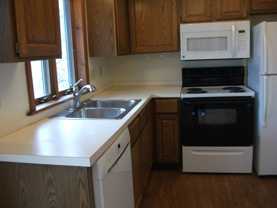 4666-68 Troop K Road - Photo 1 of 1