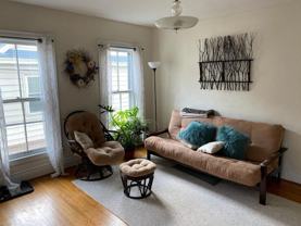 414 Hamilton Street - Photo 1 of 1