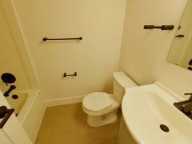 647 East 16th Alley - Photo 1 of 1