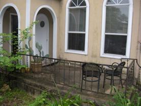 1607 Palma Plz #B - Photo 1 of 1