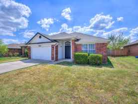 10640 Nw 34th St - Photo 1 of 1