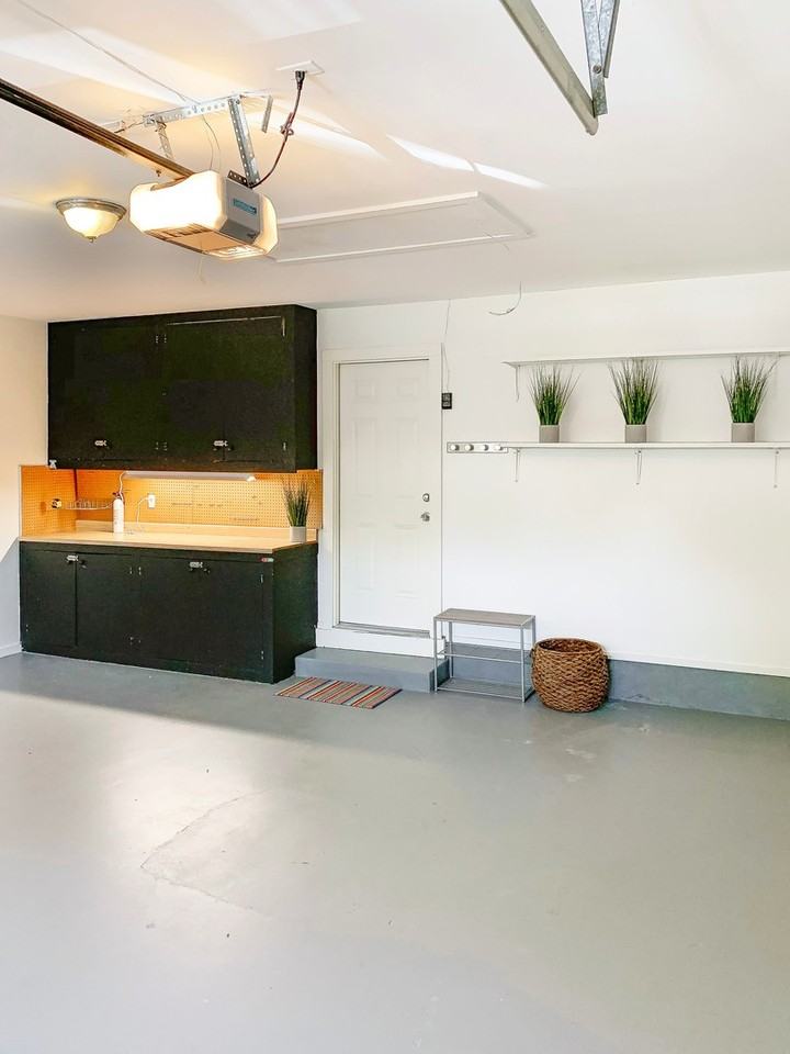 1304 Loma Dr - Photo 7 of 25