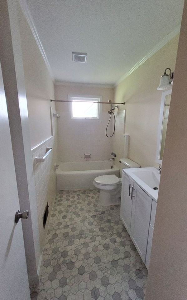 47 Westwood Dr - Photo 6 of 11