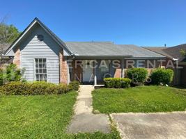 featured image of 6029 Bolingbrook Dr