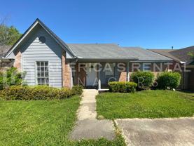 6029 Bolingbrook Dr - Photo 1 of 1