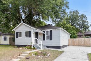 featured image of 2130 Mississippi Ave