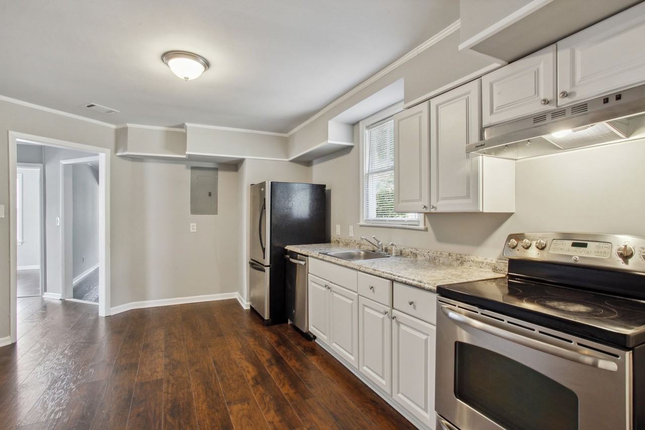2130 Mississippi Ave - Photo 3 of 13
