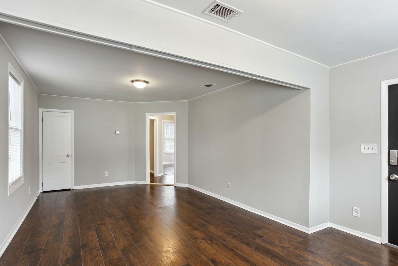 2130 Mississippi Ave - Photo 5 of 13