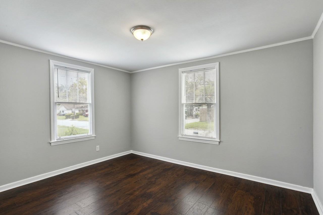 2130 Mississippi Ave - Photo 7 of 13