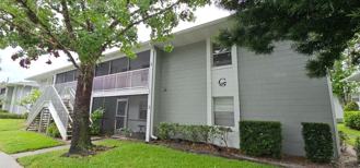 700 E Airport Blvd #G6 - Photo 1 of 1
