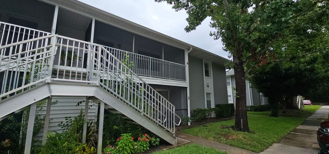 700 E Airport Blvd #G6 - Photo 2 of 24