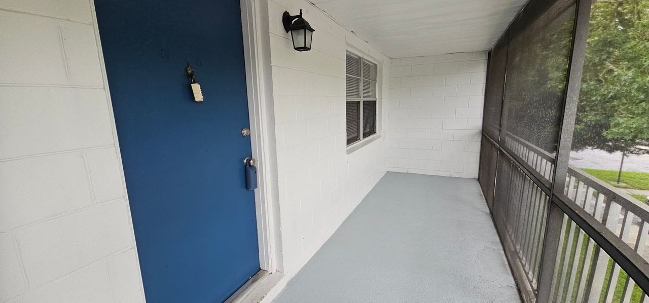 700 E Airport Blvd #G6 - Photo 3 of 24