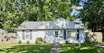 featured image of 2105 Baldwin Drive