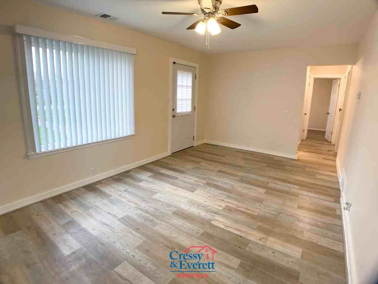 2105 Baldwin Drive - Photo 3 of 16