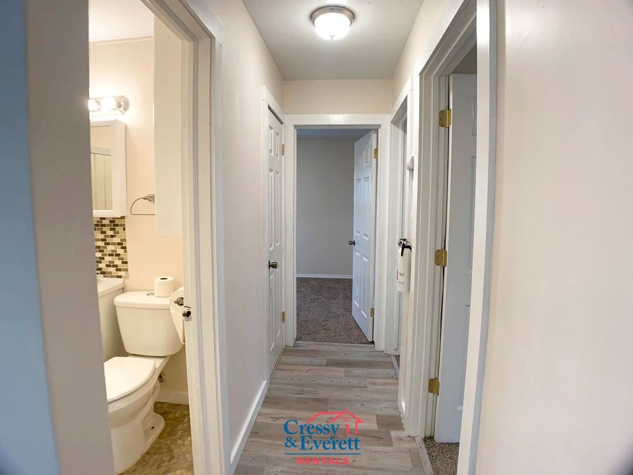 2105 Baldwin Drive - Photo 4 of 16