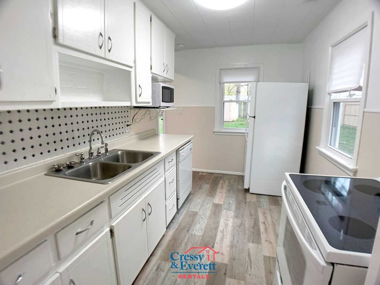 2105 Baldwin Drive - Photo 6 of 16