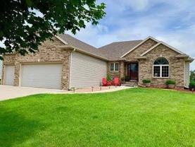 2397 Jade Place Northeast - Photo 1 of 1