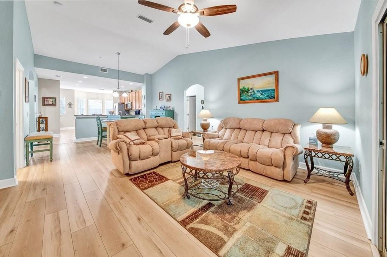 96270 Stoney Creek Pkwy #104 - Photo 3 of 22