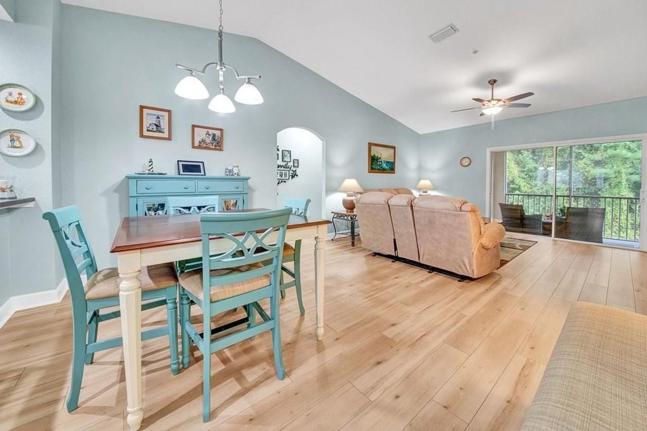 96270 Stoney Creek Pkwy #104 - Photo 5 of 22