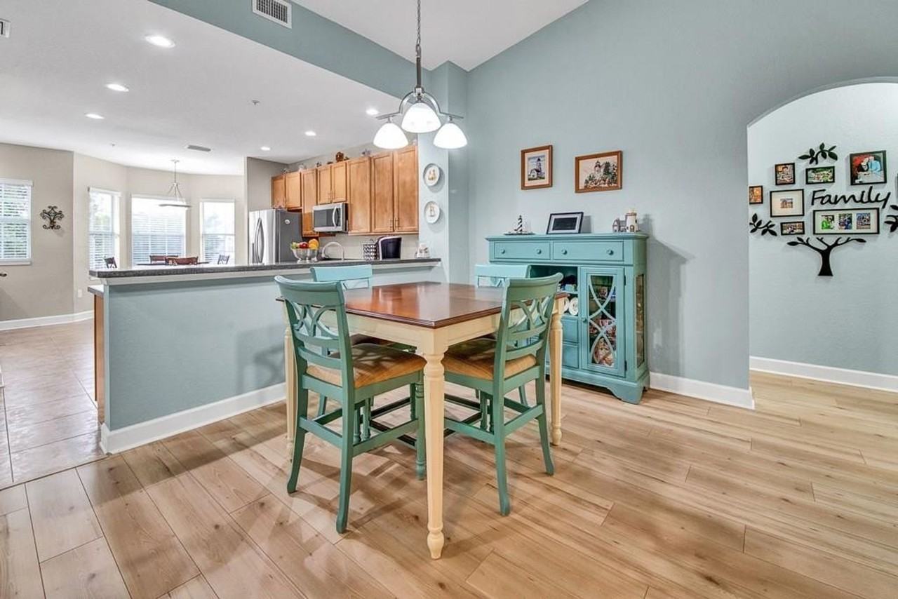 96270 Stoney Creek Pkwy #104 - Photo 6 of 22