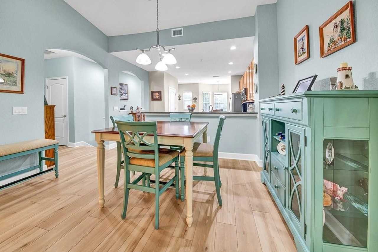 96270 Stoney Creek Pkwy #104 - Photo 7 of 22