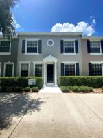 featured image of 13039 Center Square Dr