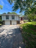 featured image of 2625 West Sexton Drive