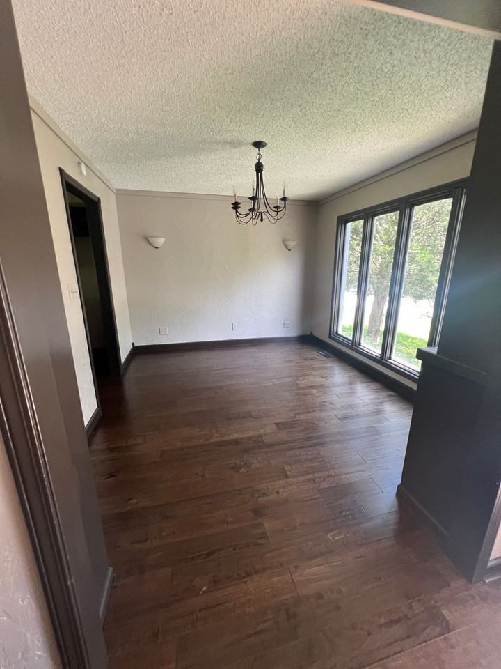 2625 W Sexton St - Photo 3 of 37