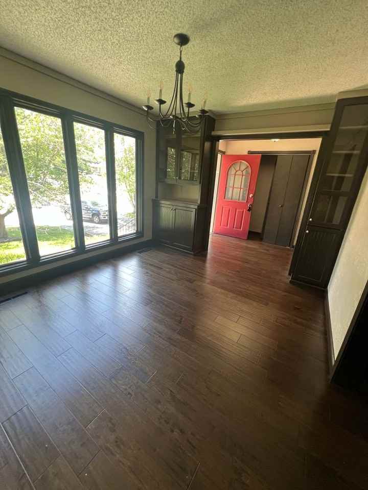 2625 W Sexton St - Photo 4 of 37