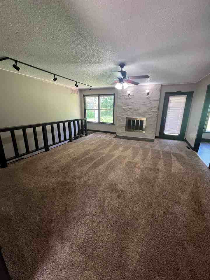 2625 W Sexton St - Photo 7 of 37