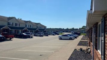 featured image of 110 N Progress Dr